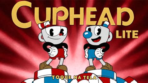 cuphead android apk mediafire.